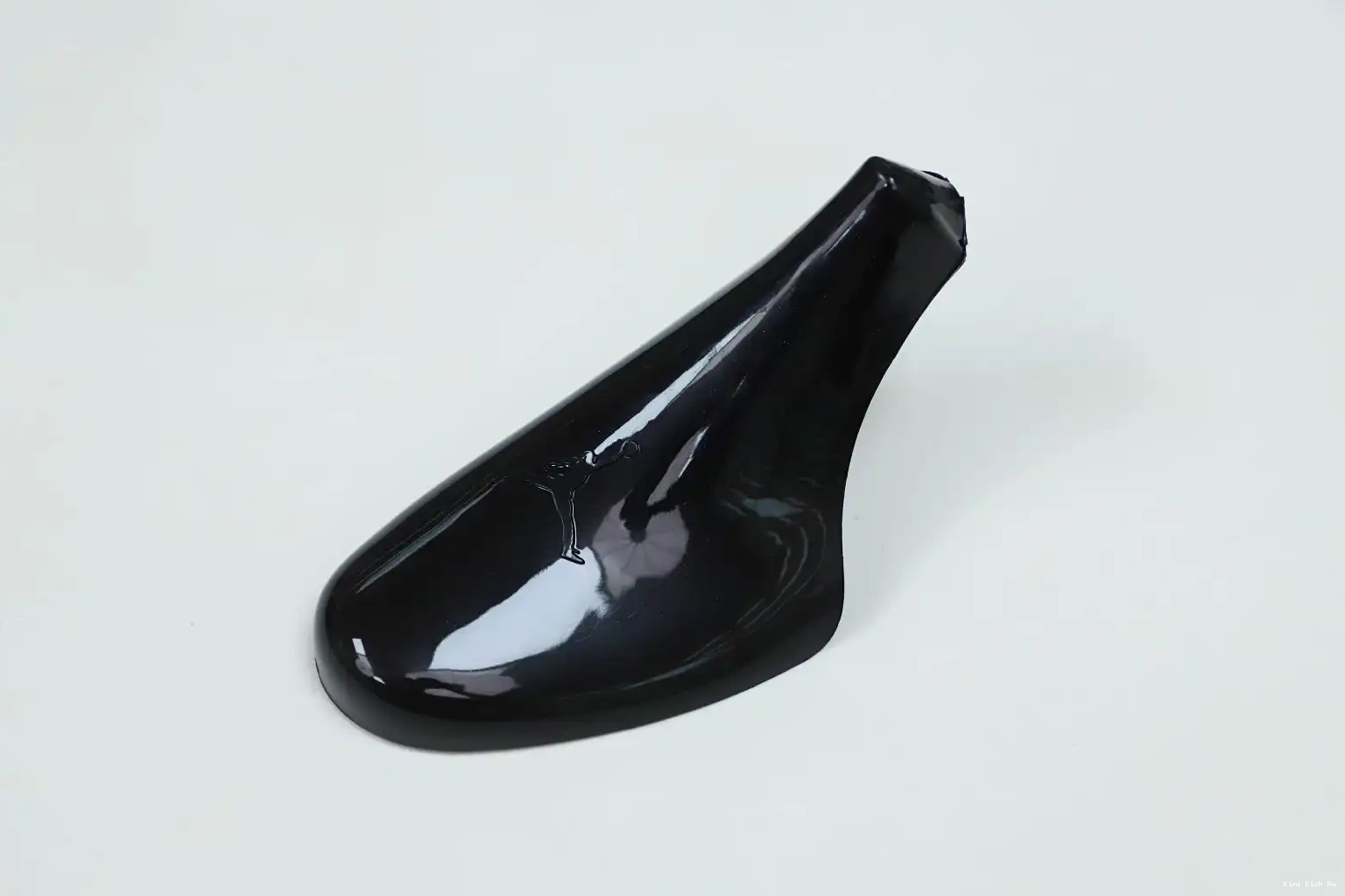 JORDAN 'CAP 11 RETRO Kimikick AND AIR GOWN' 0611